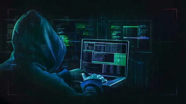 cypher website cypher mirror - о компании